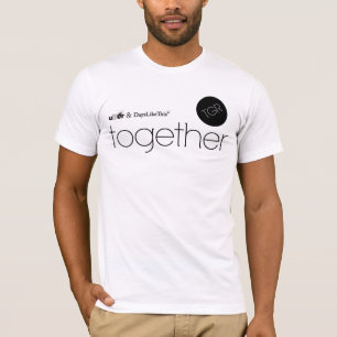 Days Liek This & Uber Together T-Shirt