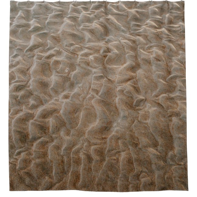 Daytona beach (Front)