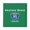 Daytona Beach 95
