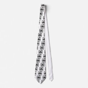 Daytona Beach Bike Week 2016 Tie