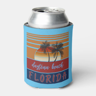 daytona beach florida can cooler