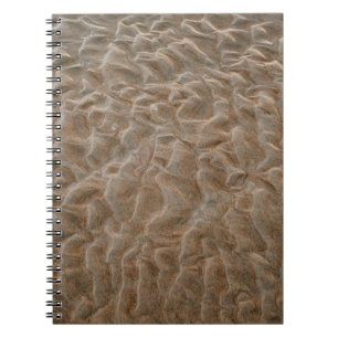 Daytona beach notebook