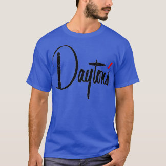 Daytons T-Shirt