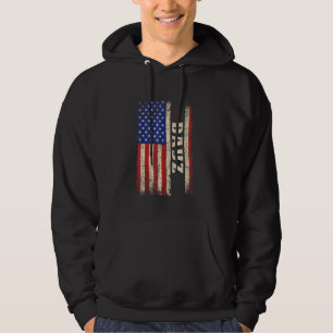 Dayz Last Name Shirt Dayz Name American Flag