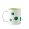 DayZerotoSummit Mug