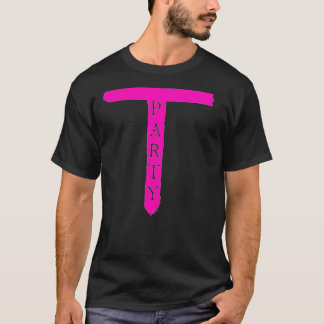 Daz Games Merch Party Daz Games Gift Halloween Day T-Shirt