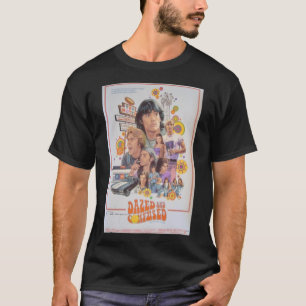 Dazed and Confused    T-Shirt