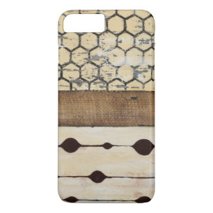 Dazzle II iPhone 8 Plus/7 Plus Case
