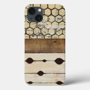 Dazzle II iPhone 13 Case