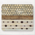 Dazzle II Mouse Pad<br><div class="desc">Home Décor</div>