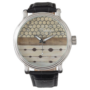 Dazzle II Watch