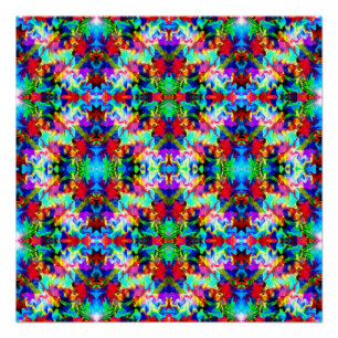 Dazzle me.... poster
