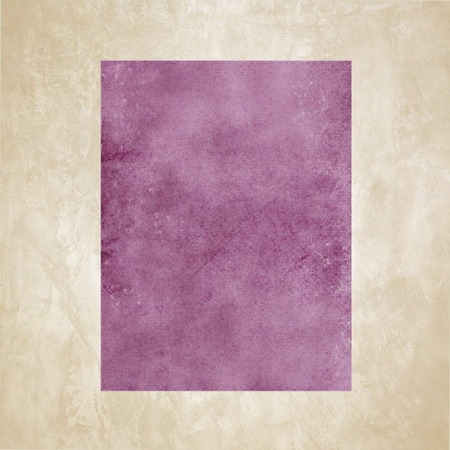 Dazzling Berry Scrapbook Paper (Creator Uploaded)