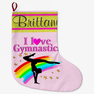 gymnastics christmas gifts gymnastics christmas gift gymnastics christmas gifts gymnastics christmas gift