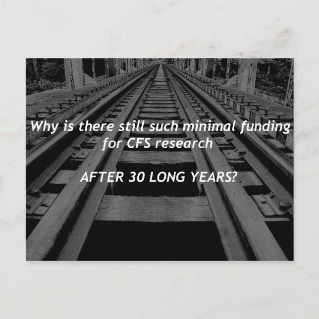 db-30 longues années carte postale (Devant)