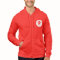 DB Buffalo House hoodie