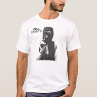 DB&FC SKI MASK
