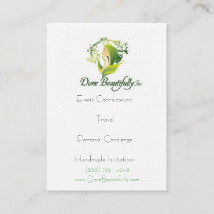 DB presents "How WE DO Travel" Profile Cards