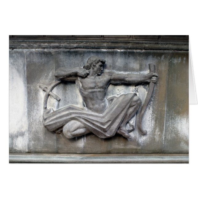 DC01.16.2005 076_edited (Devant horizontal)