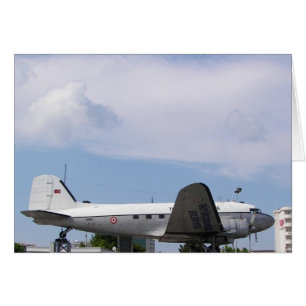DC3 si faible