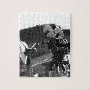 DC3moviecamIREH_edited-1.jpg Jigsaw Puzzle
