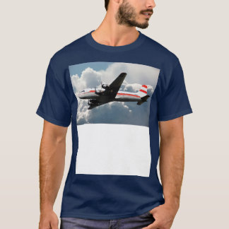 DC4 T-Shirt