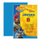 DC Comics | Justice League - Birthday