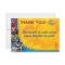 DC Comics | Justice League - Birthday