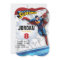 DC Comics | Superman - Birthday