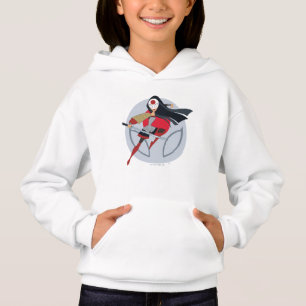 DC Super Hero Girls Katana