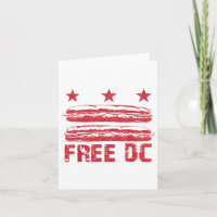Dc The Sandwich Guy Free Dc, Dc Flag Sub Sandwiche