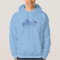 DCM Hoodie