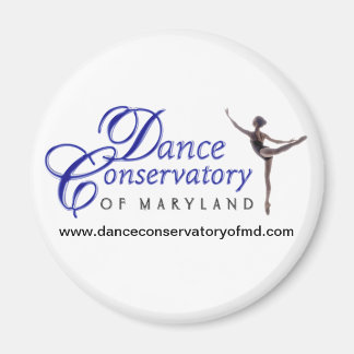 DCM Magnet