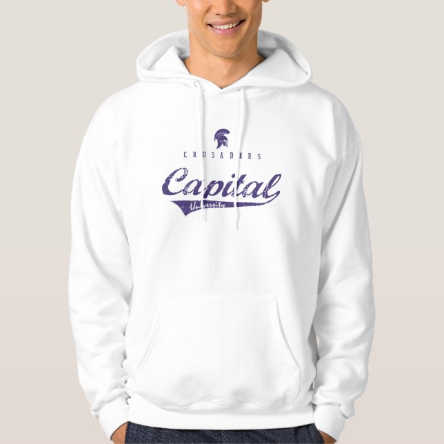 dd8fde1d-c hoodie (Front)