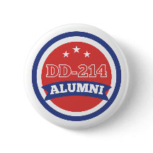 DD-214 Alumni Army Veteran Military Retirement