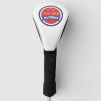 DD-214 Alumni Army Veteran Military Retirement