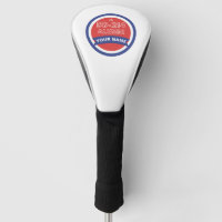 DD-214 Alumni Personalized Airforce Retirement