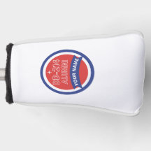 DD-214 Alumni Personalized Airforce Retirement