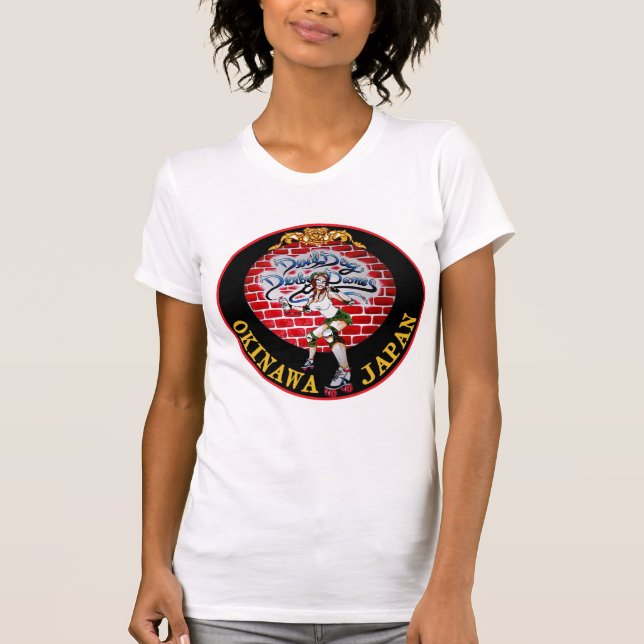 dddd tank (Front)