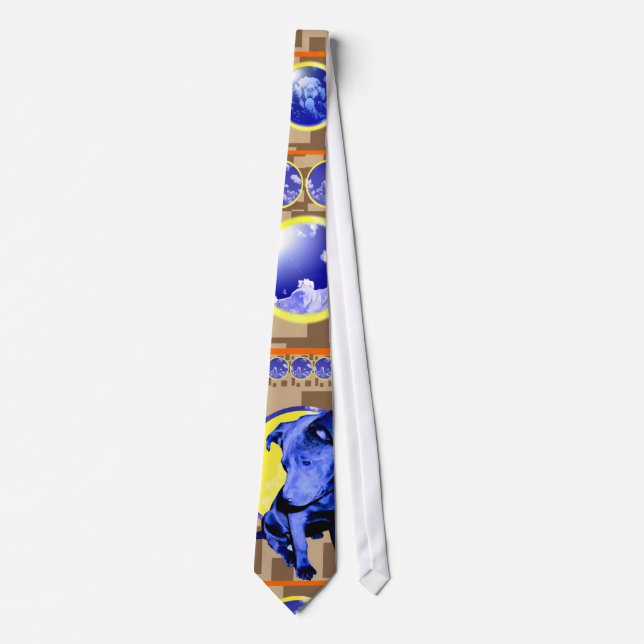 dddddddddddddddddddddd, dddddddddddddddddddddd,... tie (Front)