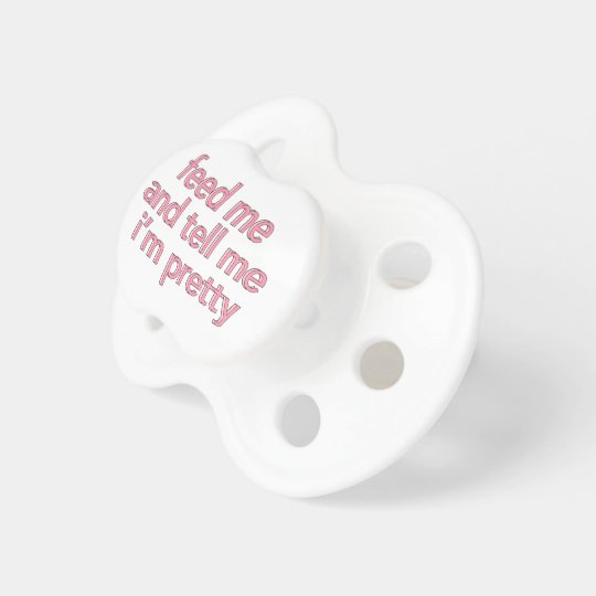 ddlg pacifier buy