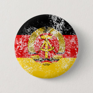 DDR 2 INCH ROUND BUTTON