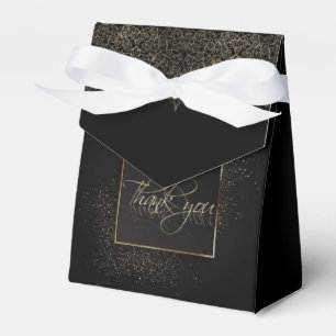 de agradecimiento favor box