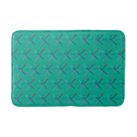 Tapis aéroport PDX | PORTLAND