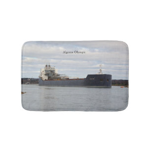 De Bain Tapis olympique Algoma