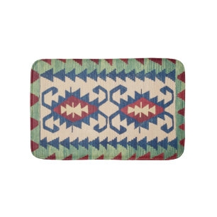 De Bain Tapis Oriental Killim