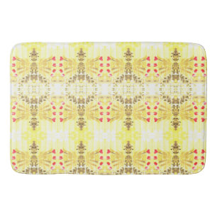 De Bain Tapis Où Vous Choisissez La Taille Et La Couleur