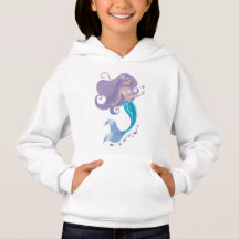 De beaux vêtements en chandail sweat - shirt à cap