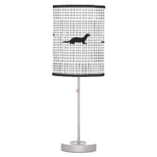 De Bureau Lampe Ferret Dooking