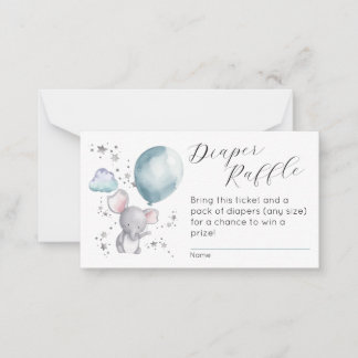 De Correspondance Carte du boîtier du rabat plat